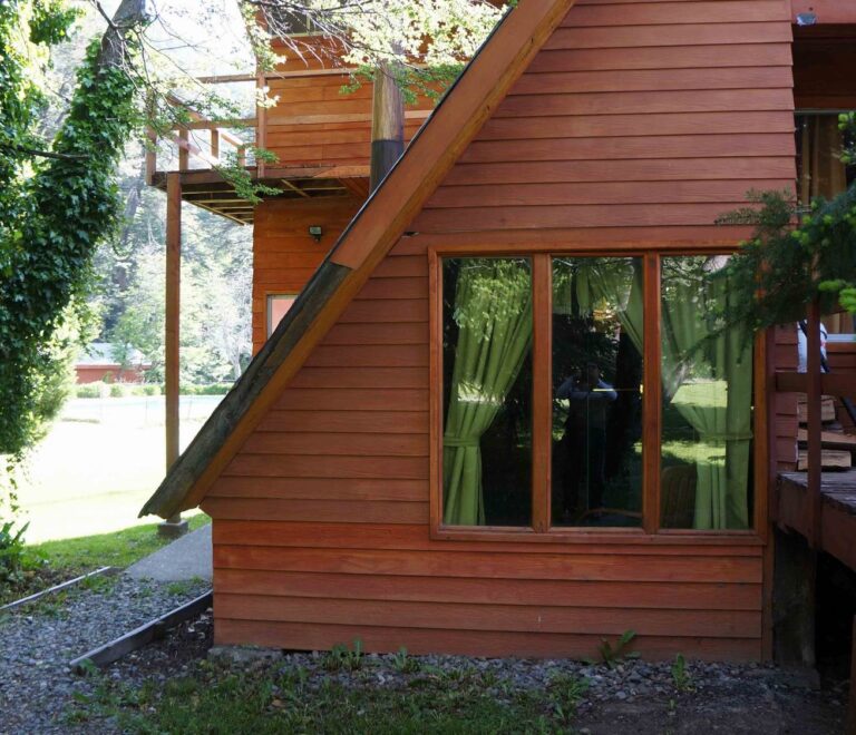 Resize of Depto 2 Pachapulay