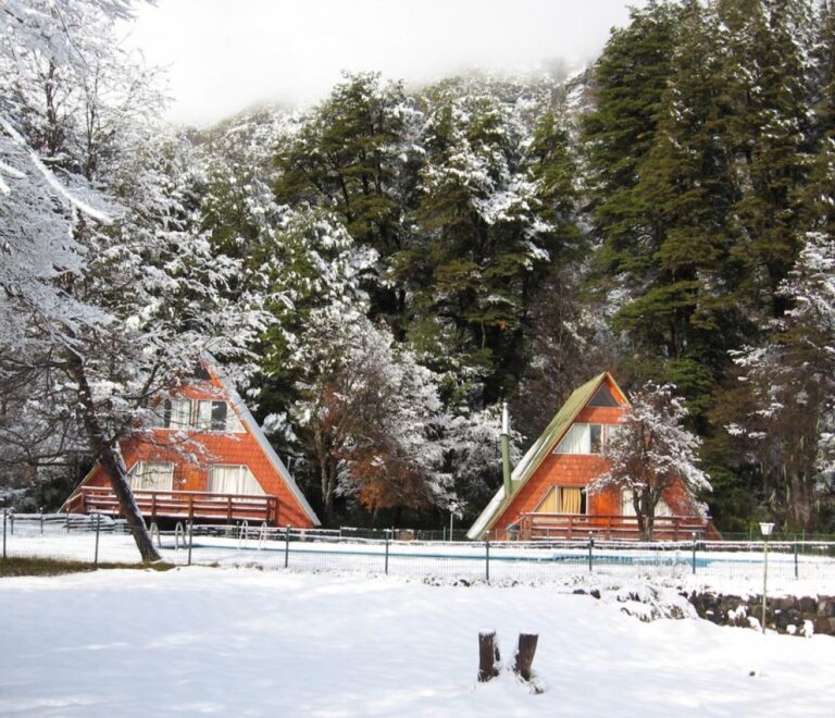 Cab._8_y_9_con_nieve_pachapulay