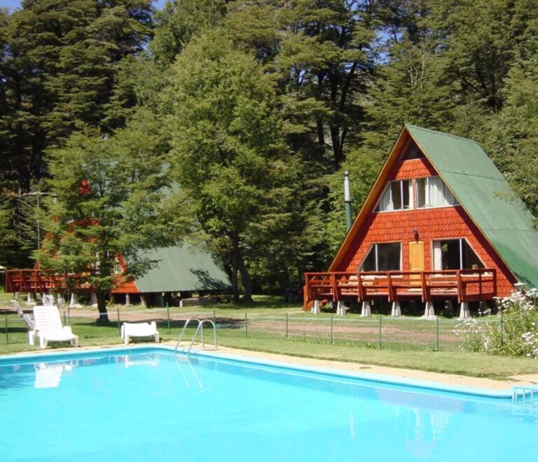 pachapulay_y_piscina_2